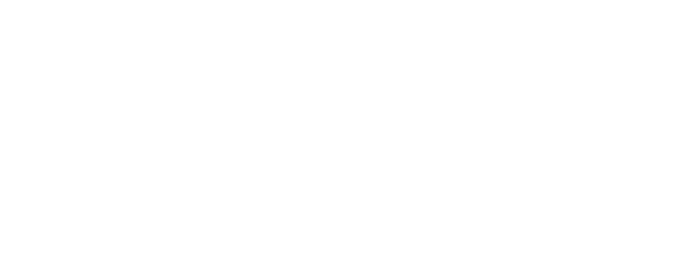 Logo_with_Med