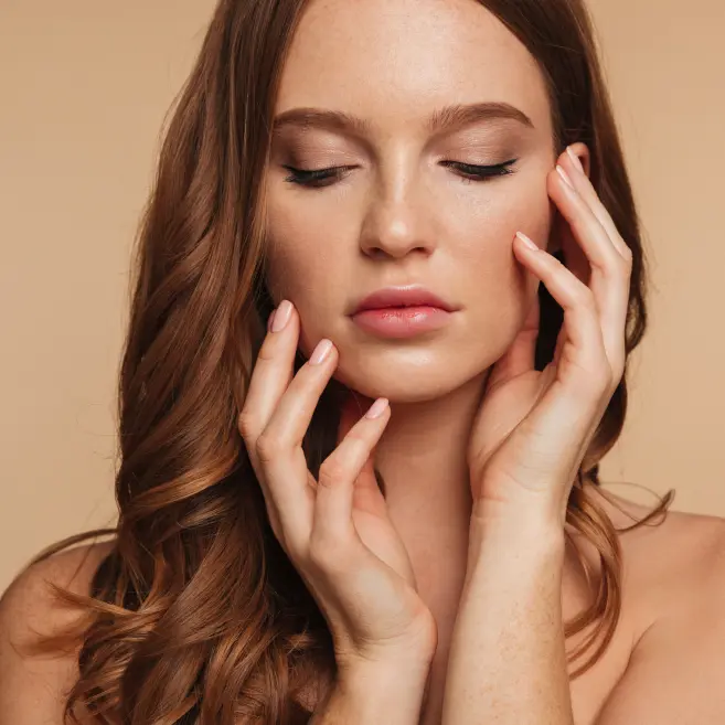 face-procedure-img