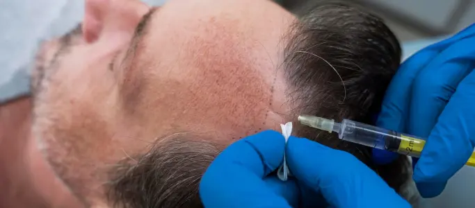 hair-restoration-img