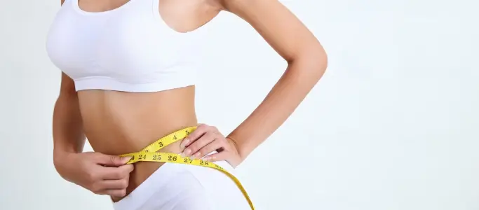 weight-loss-img