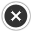 close icon