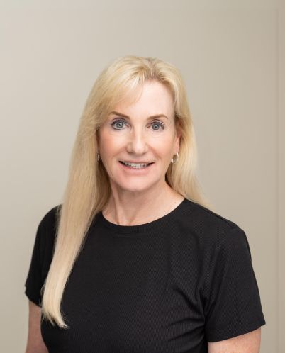 Carole Rosen