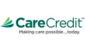 care-credit-logo