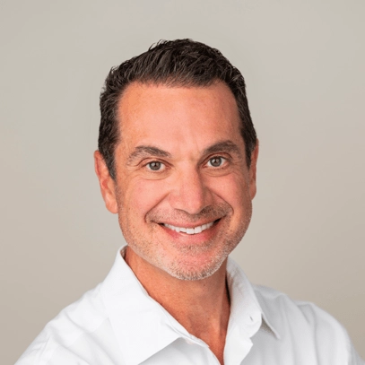 Dr. Joseph Cannova