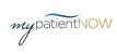 my-patient-logo