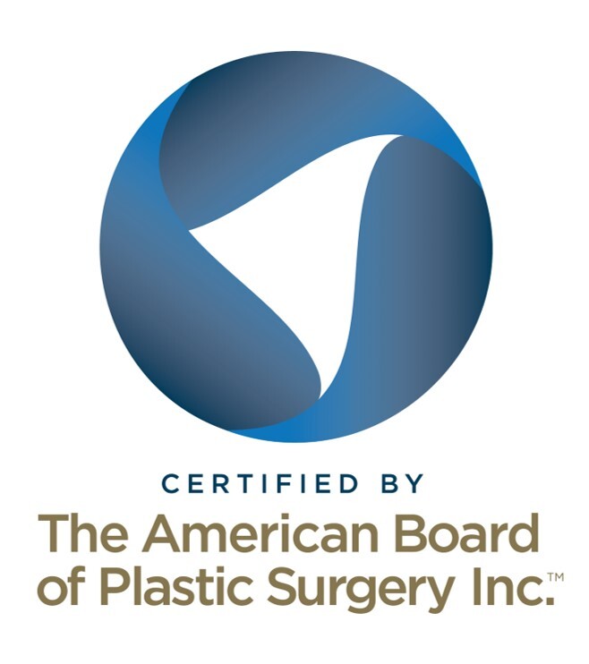 ABPS_Logo.TM_Stacked Logo