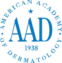 American-Academy-of-Dermatology-Logo