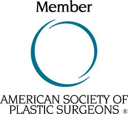 asps_member_logo_color_rgb