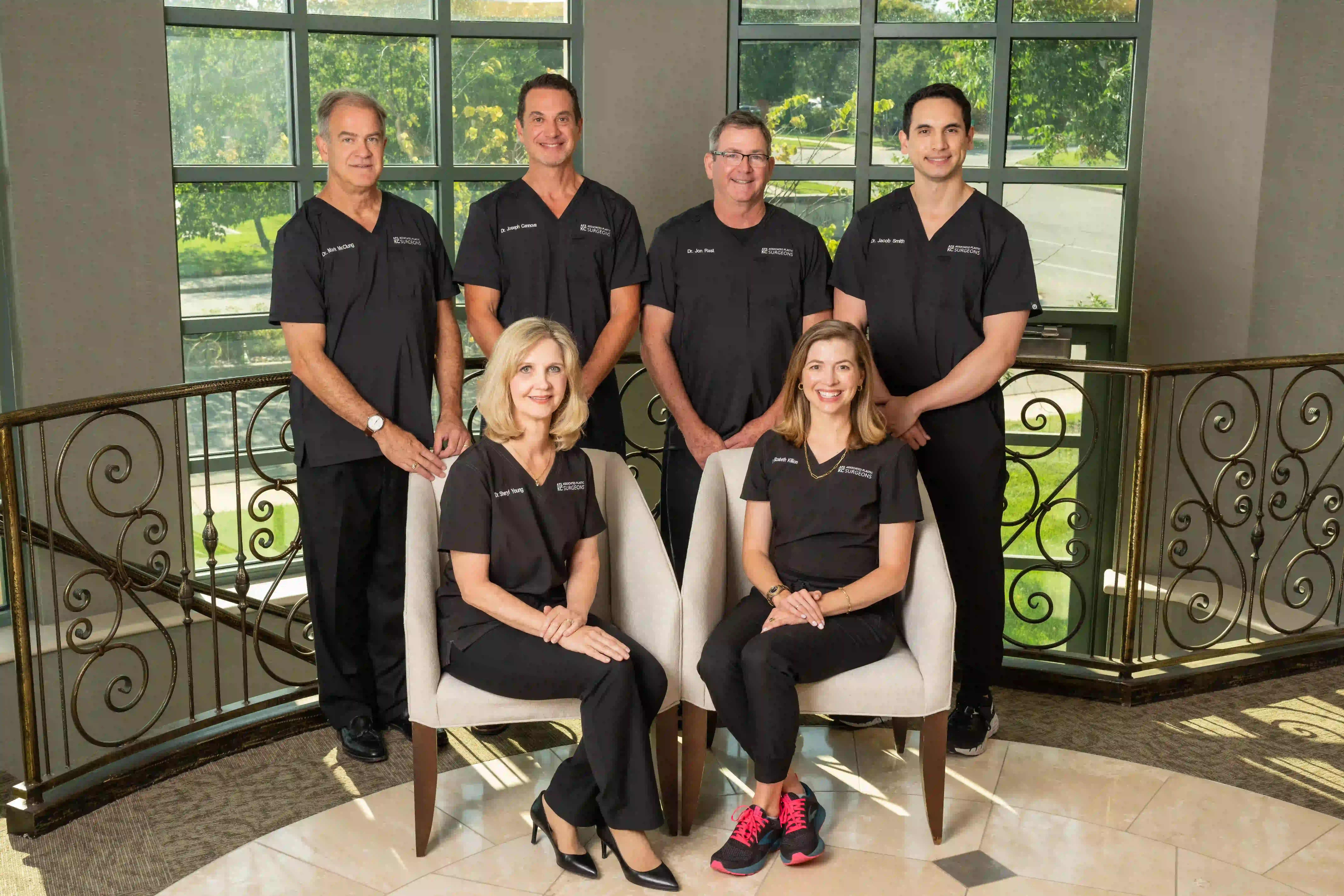 Scrub-Group-Photo