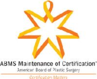 ABMS-Logo