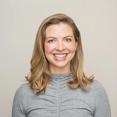 Dr. Elizabeth Killion