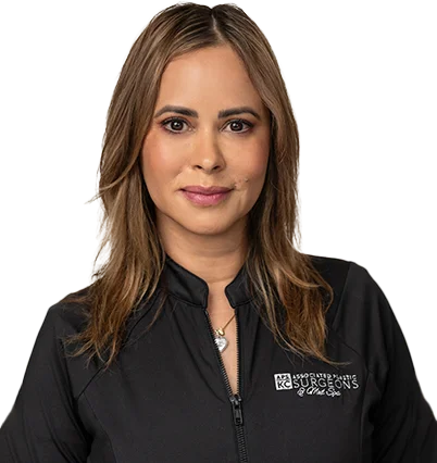 Karina-Pesonel