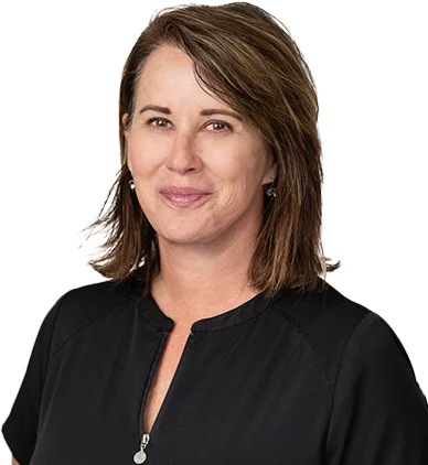 Cheryl-Padek