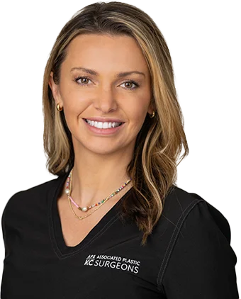 Emma-Pierce