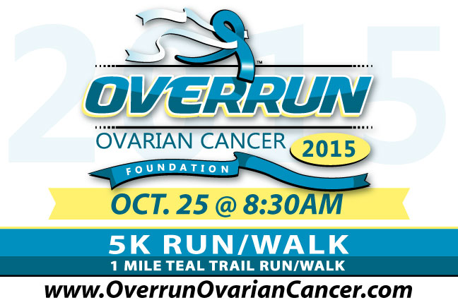 OVERRUN Ovarian Cancer - Associated Plastic Surgeons & Med Spa