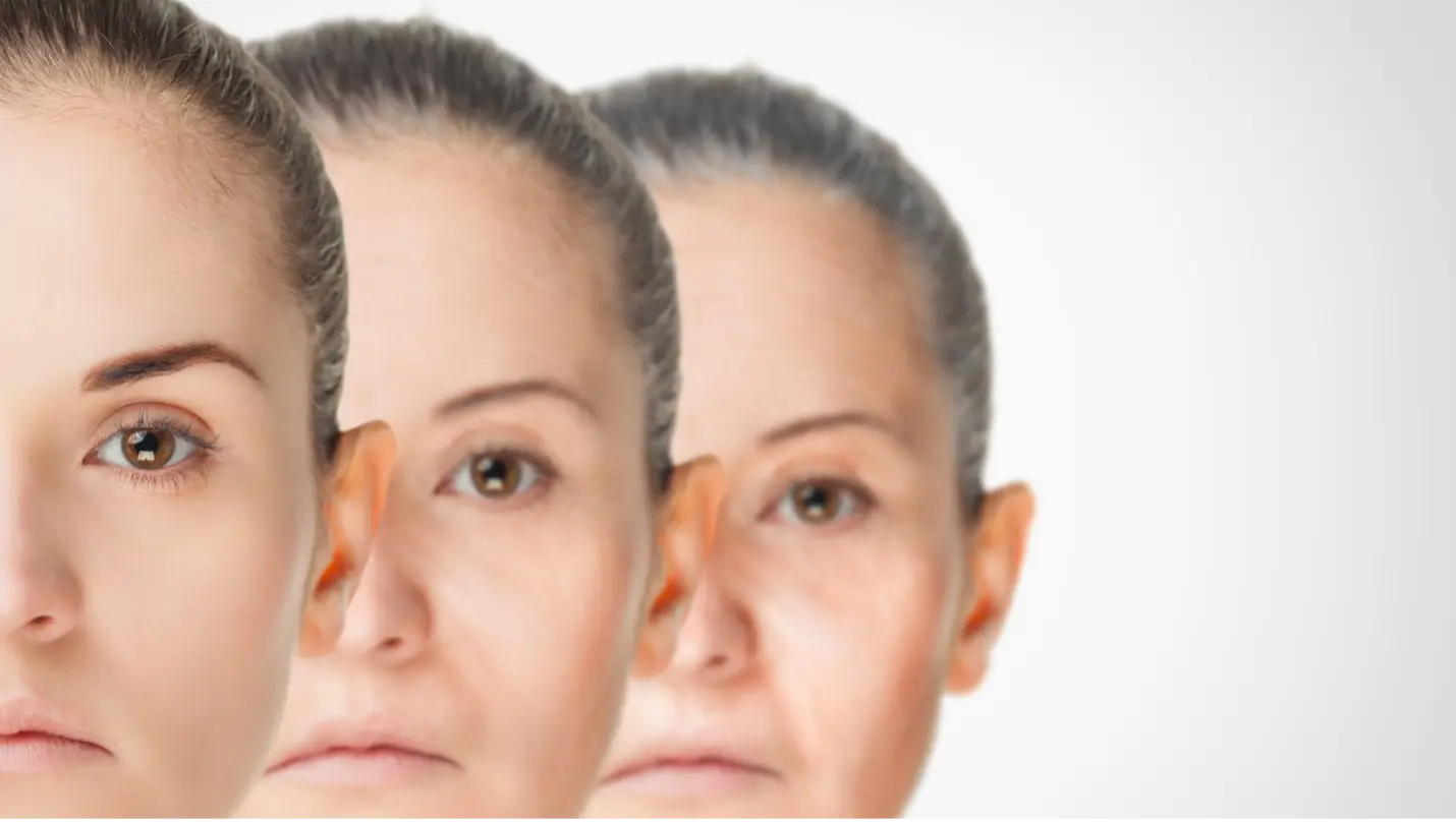 Tips from Premier KC Plastic Surgeons on Slowing Down the Signs of Skin