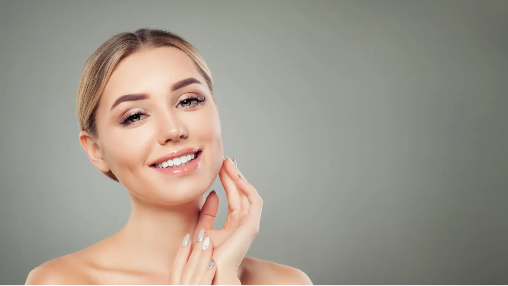 Tips for Staying Healthy and Improving Your Skin’s Appearance for