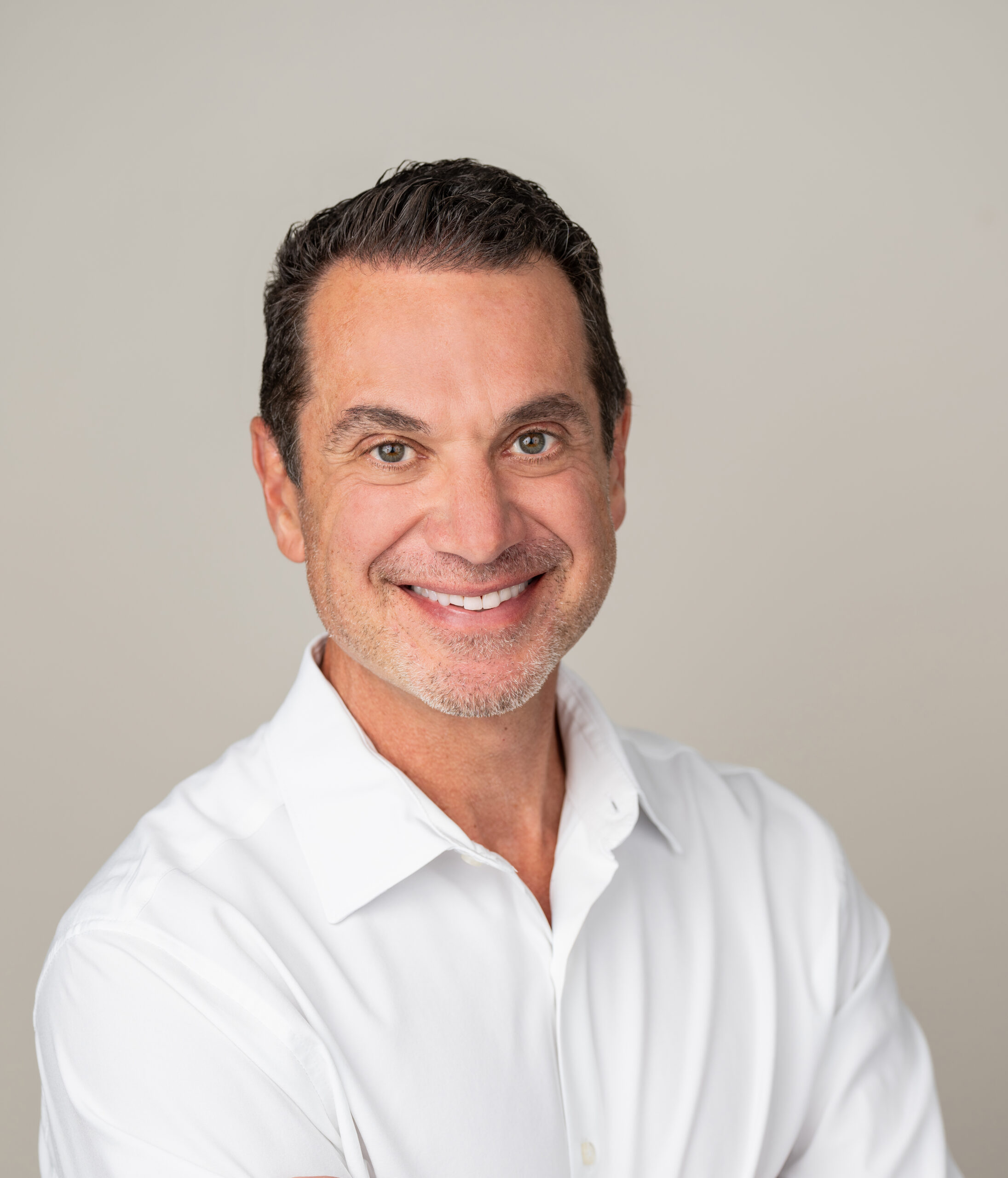 Dr. Joseph Cannova