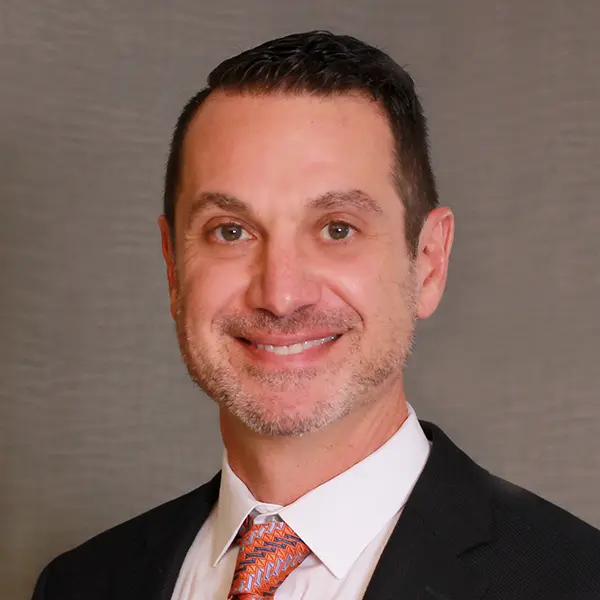 Dr. Joseph V. Cannova