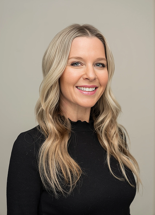 Gretchen Gragg