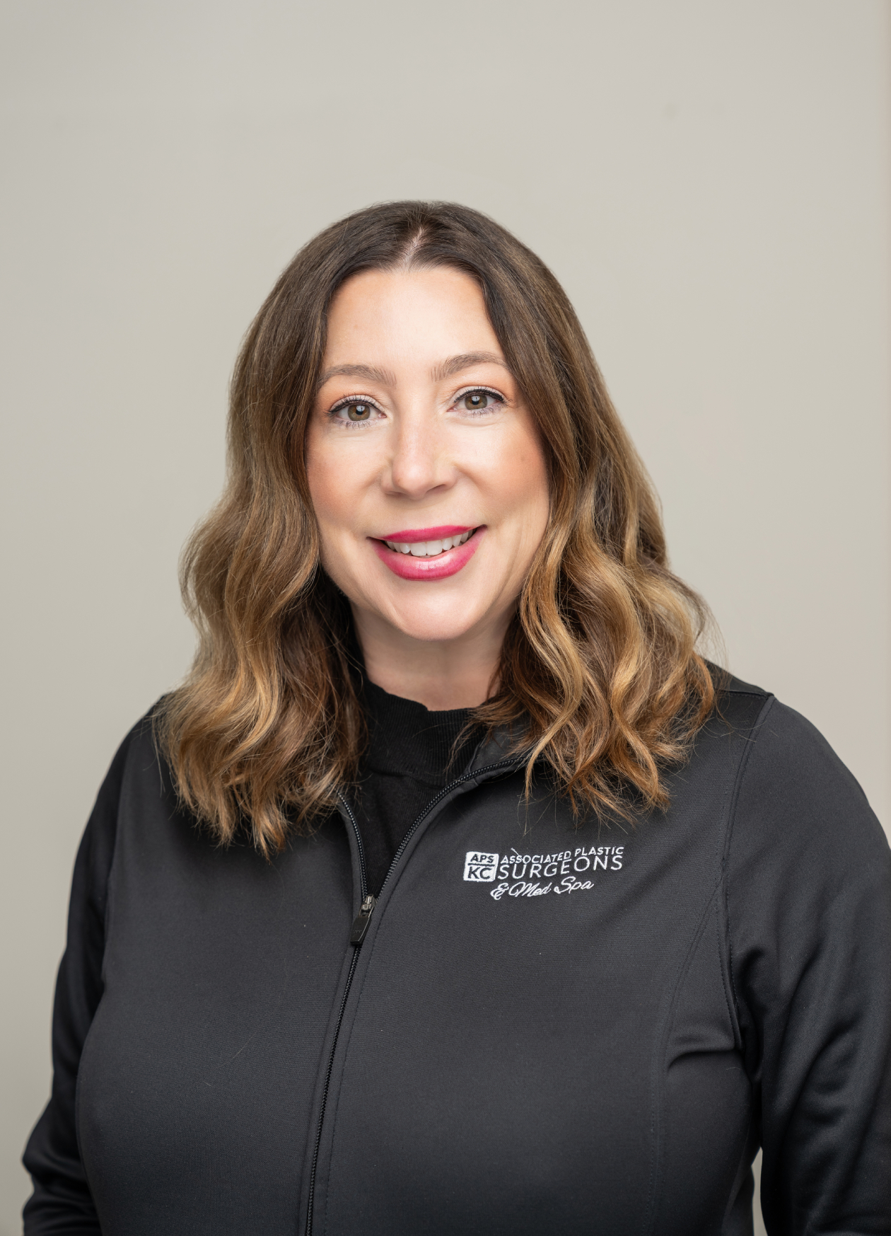 JDS_ARM_KS_6.13.25_AFTER7