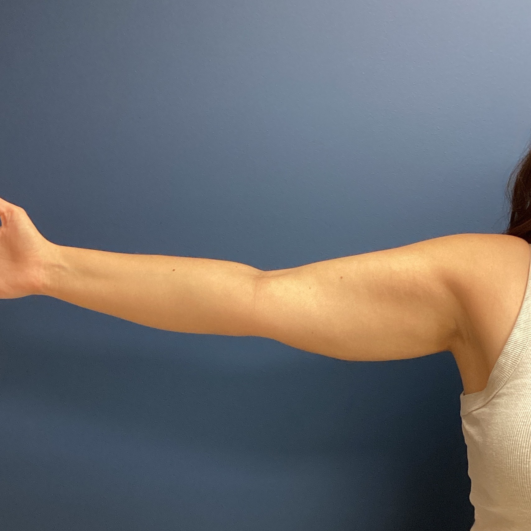 JDS_ARM_KS_6.13.25_AFTER7