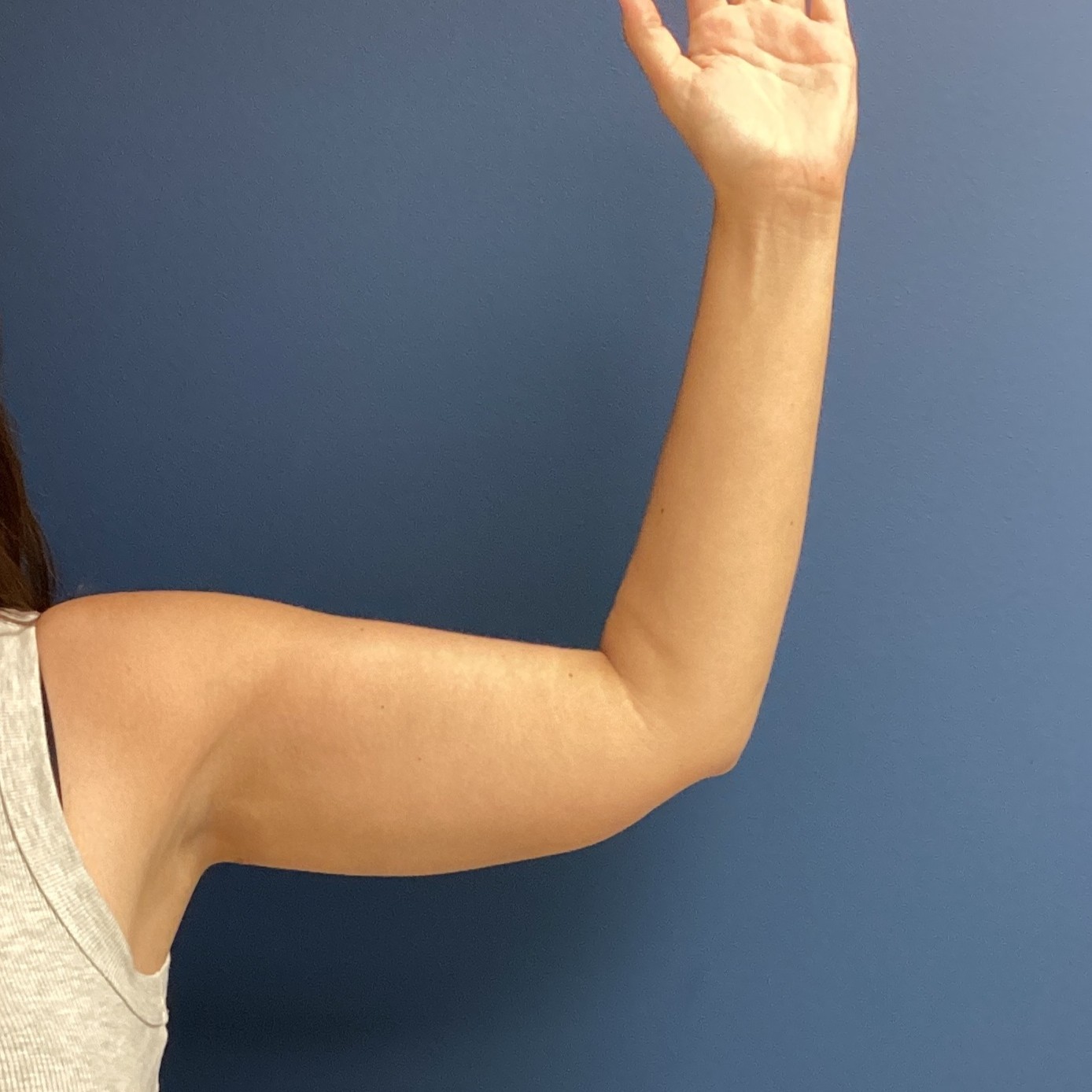 JDS_ARM_KS_6.13.25_AFTER7