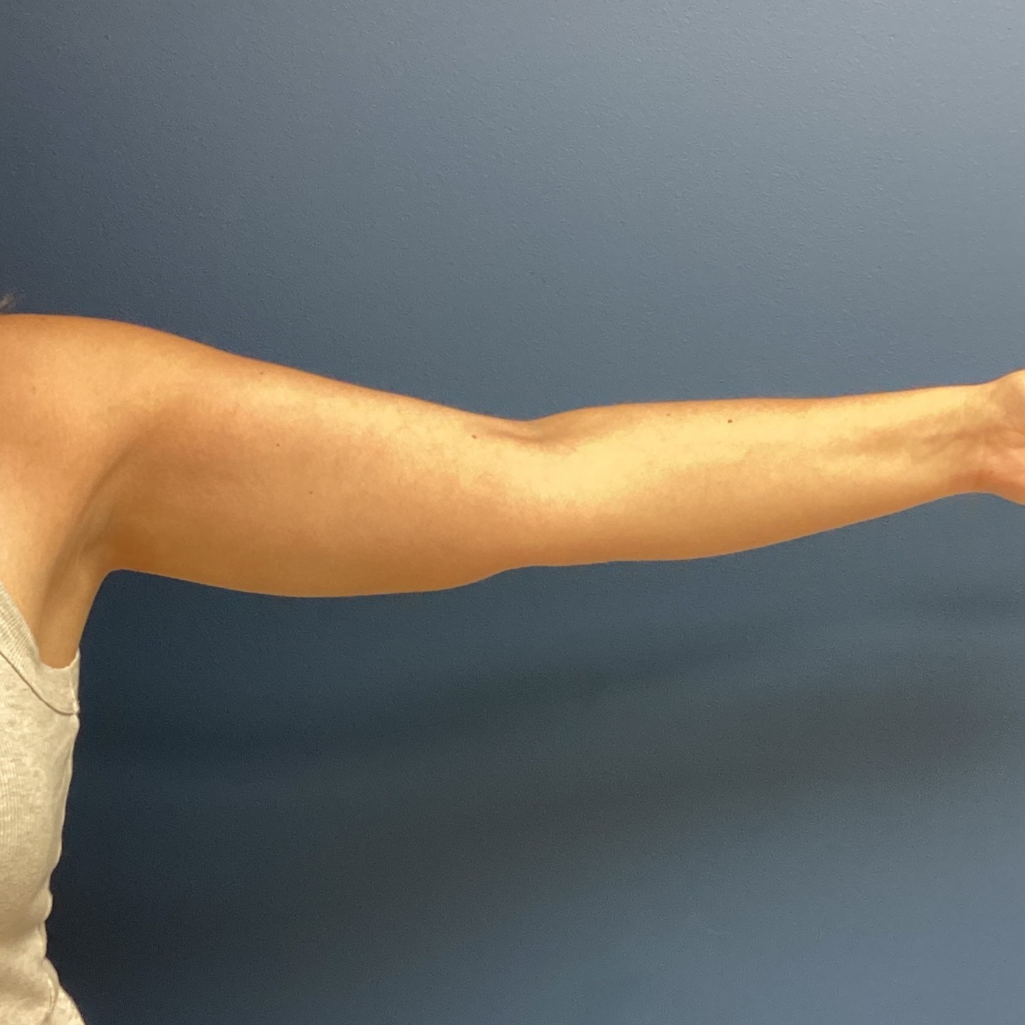 JDS_ARM_KS_6.13.25_AFTER7