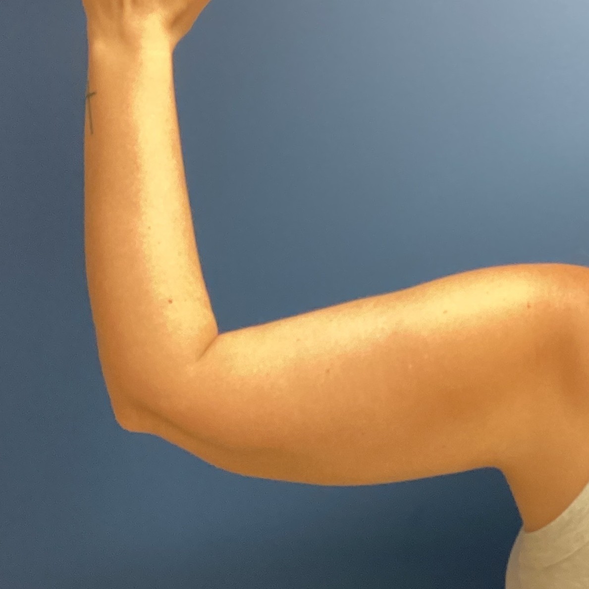 JDS_ARM_KS_6.13.25_AFTER7