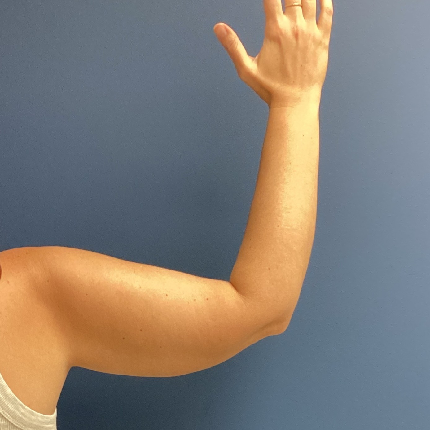 JDS_ARM_KS_6.13.25_AFTER7