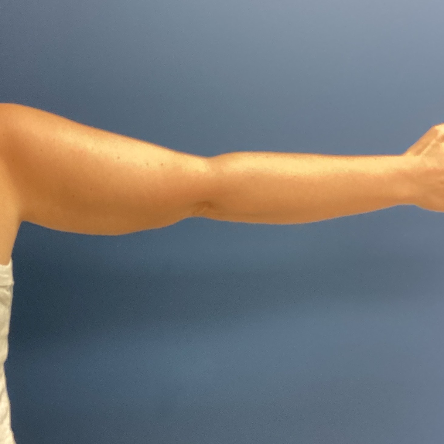 JDS_ARM_KS_6.13.25_AFTER8