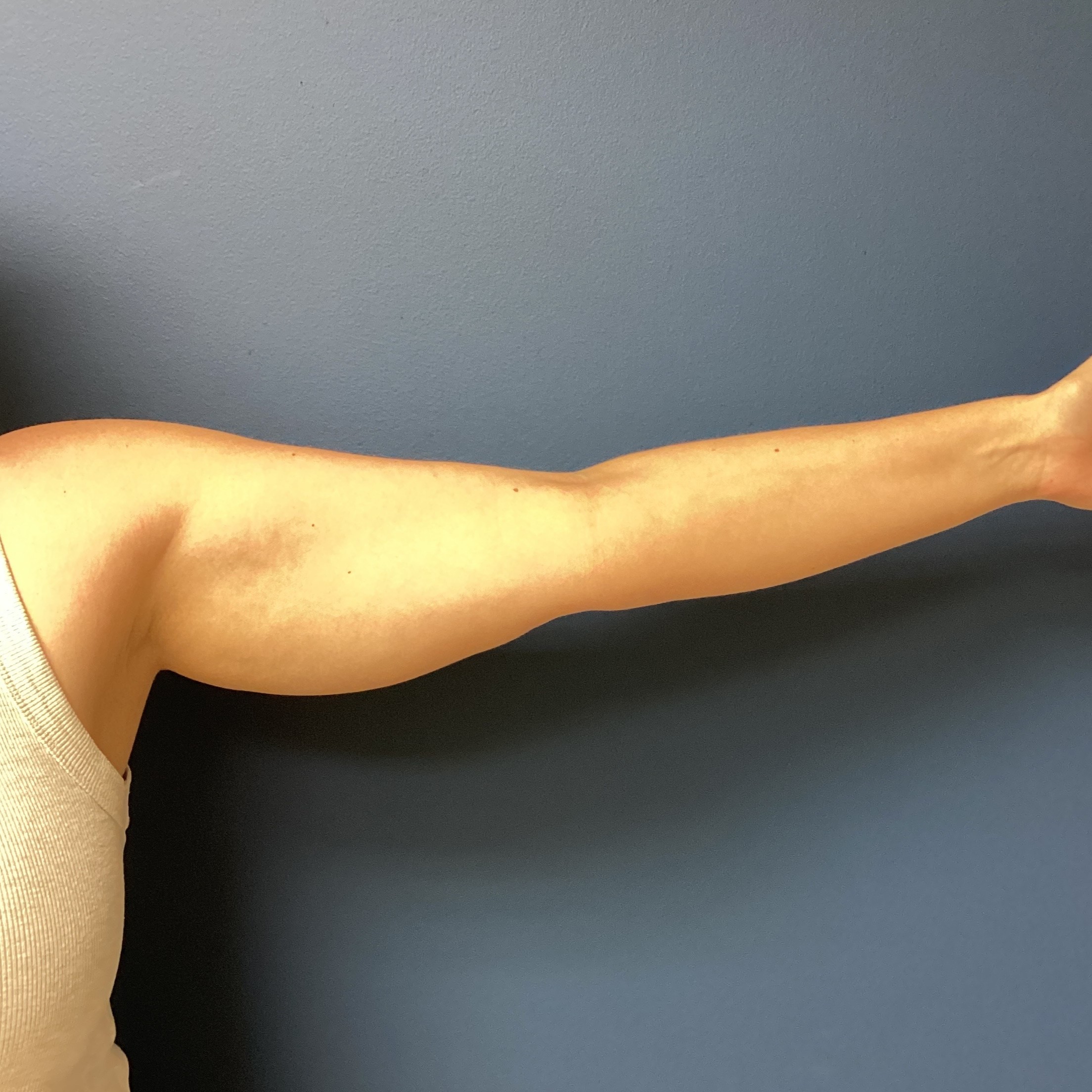 455485-7986ea9f-a76d-41f5-a6b2