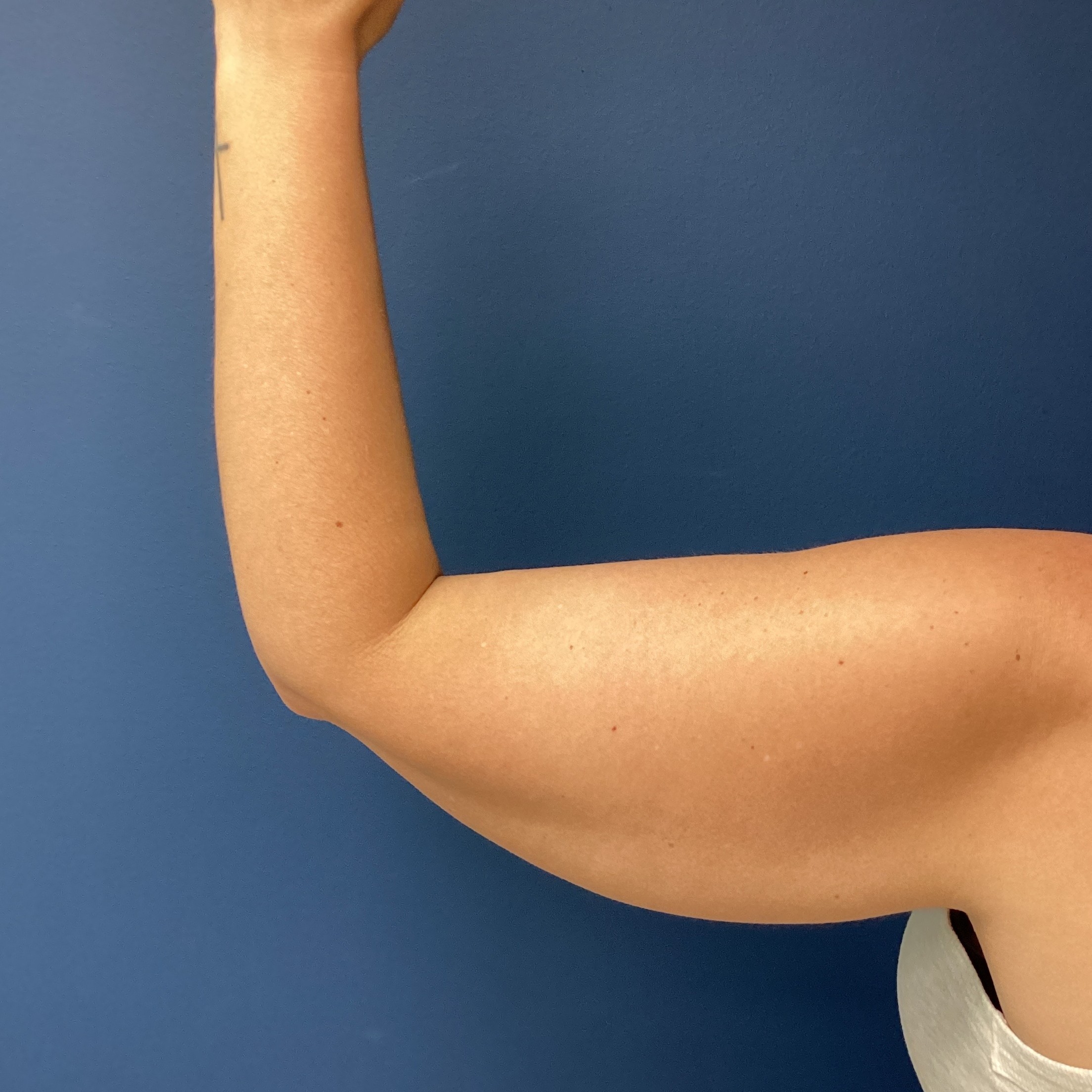 455485-7986ea9f-a76d-41f5-a6b2