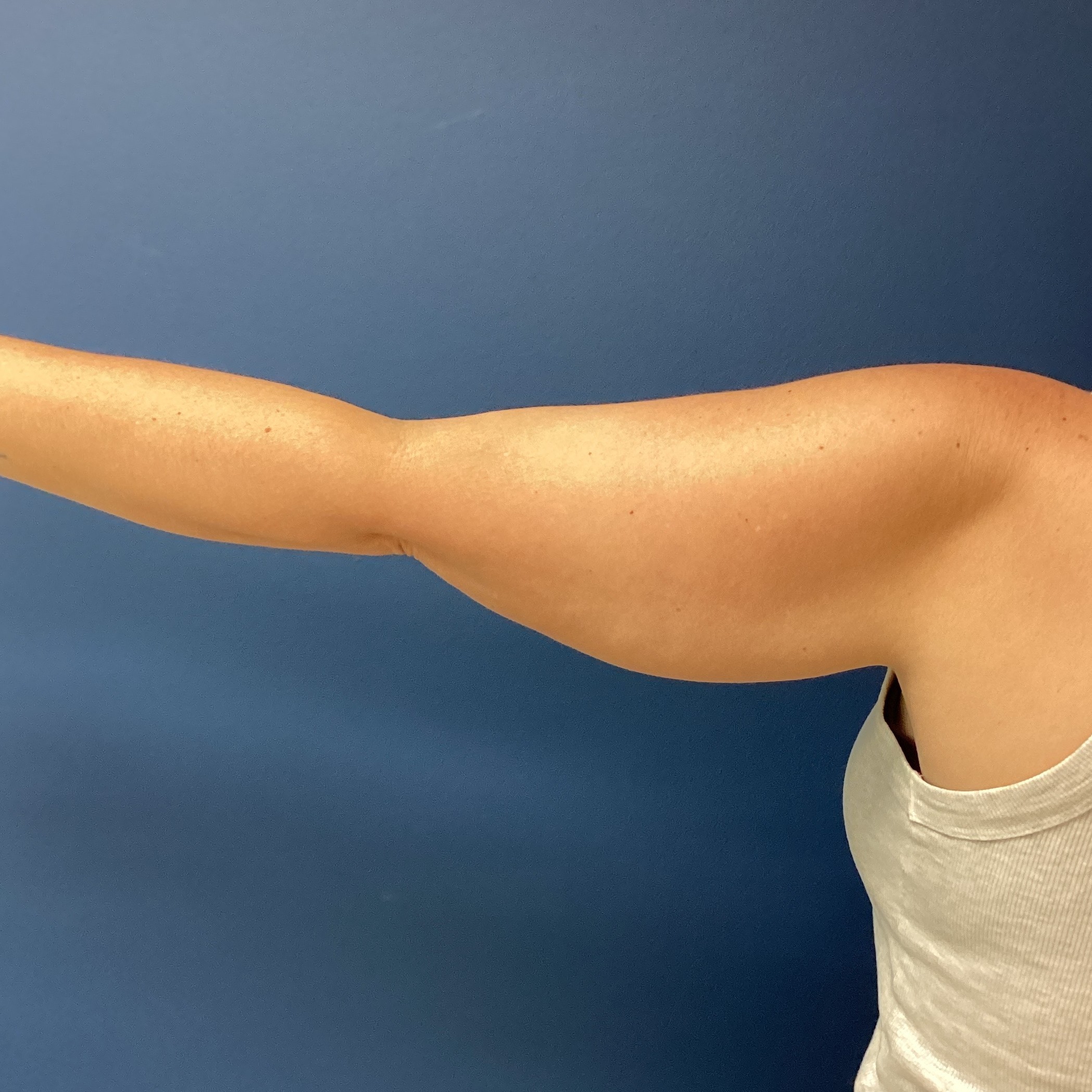 455485-7986ea9f-a76d-41f5-a6b2