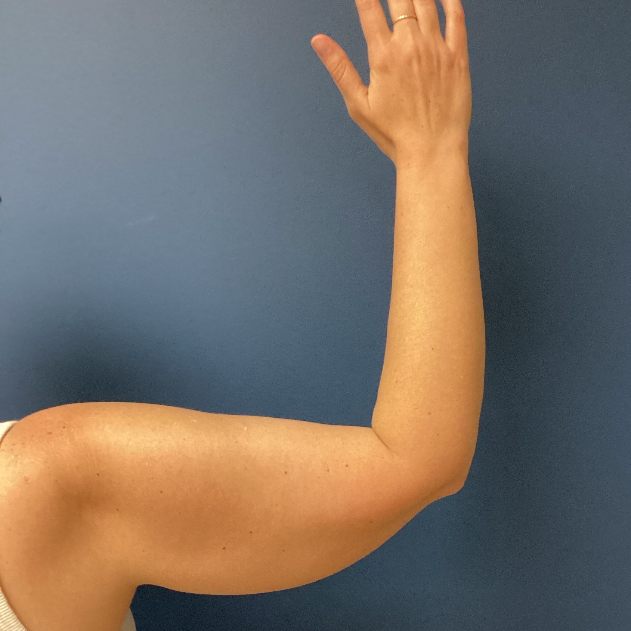 455485-7986ea9f-a76d-41f5-a6b2