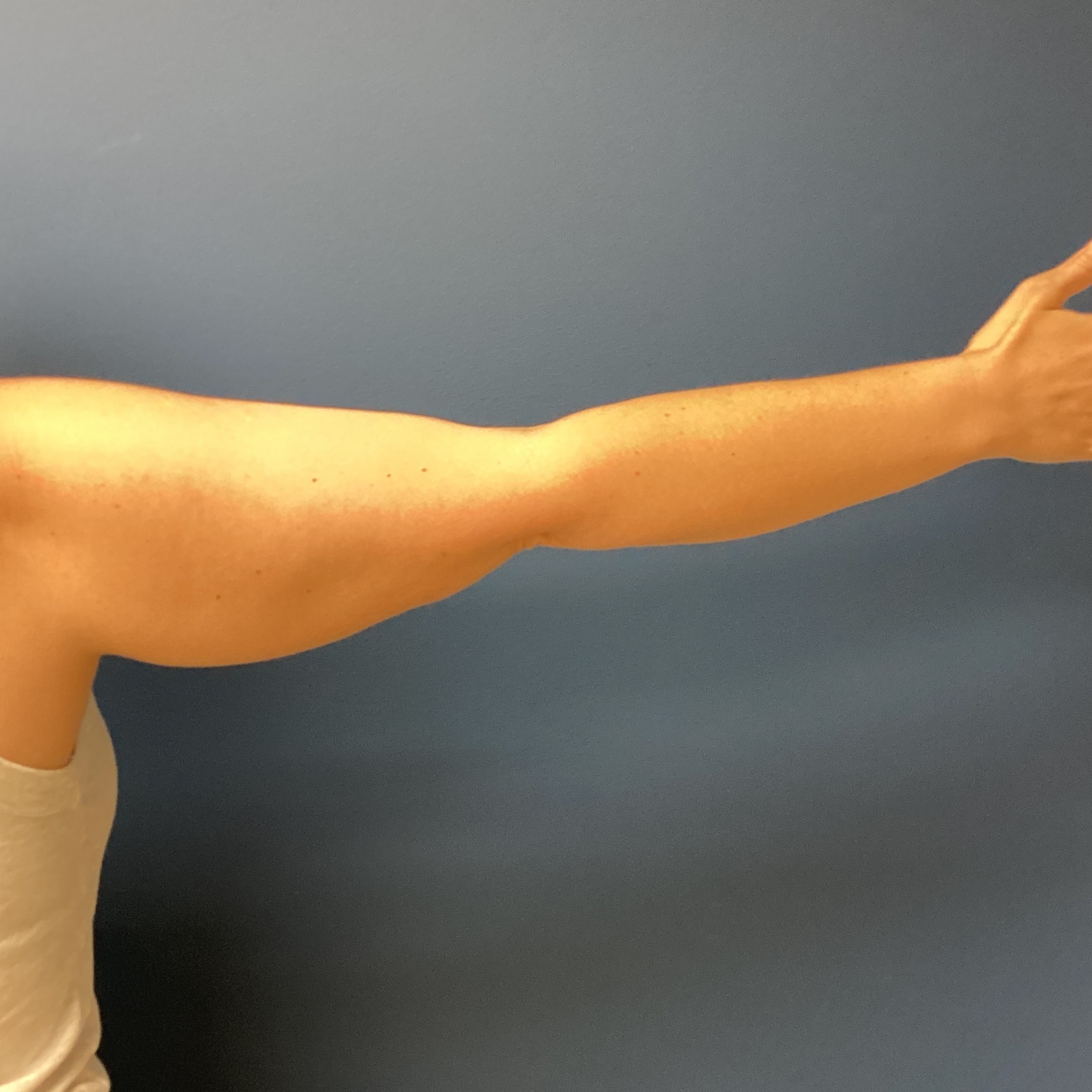 455485-7986ea9f-a76d-41f5-a6b2