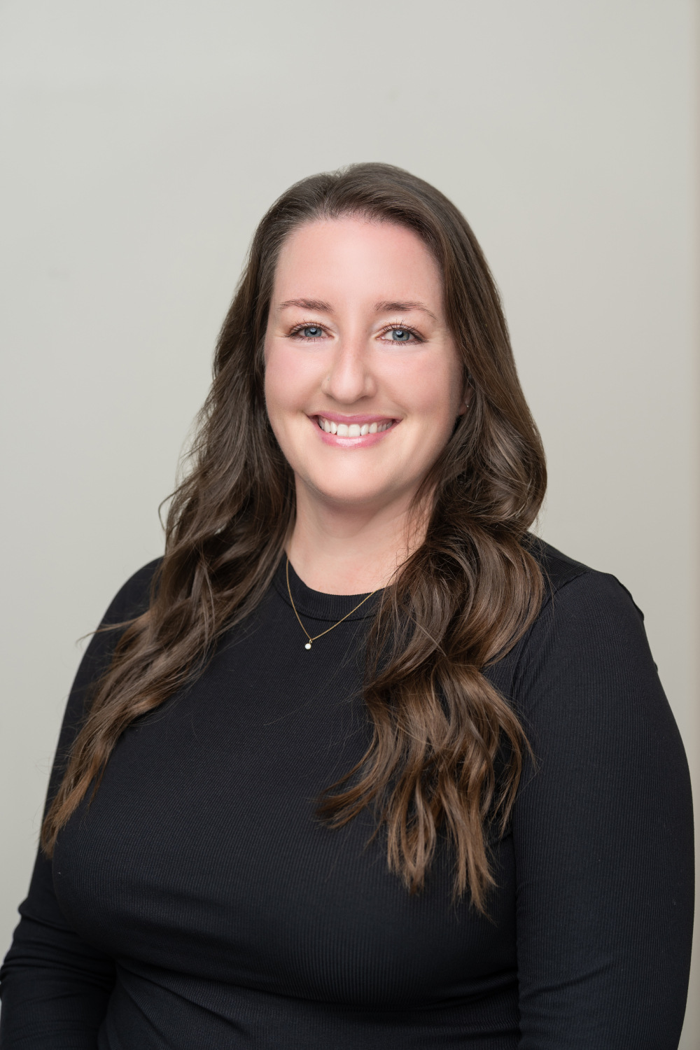 NOVEMBERDECEMBER (5)_page-0001