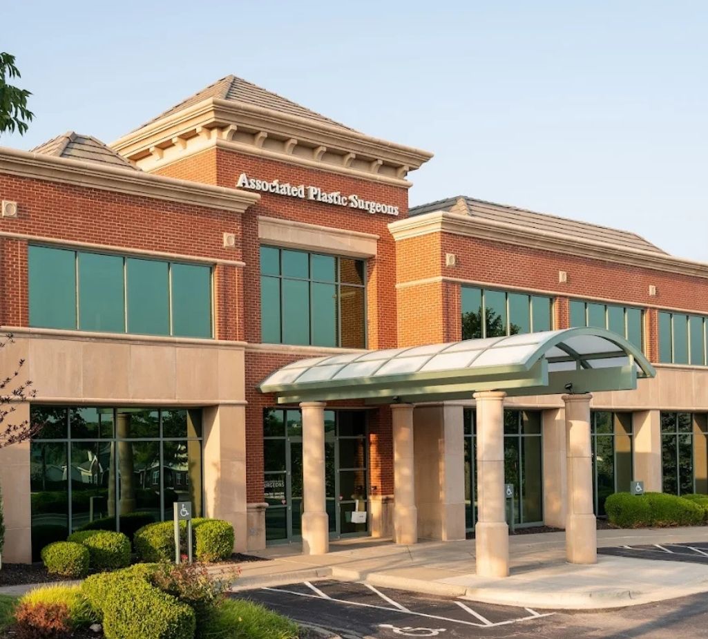 Leawood Office 